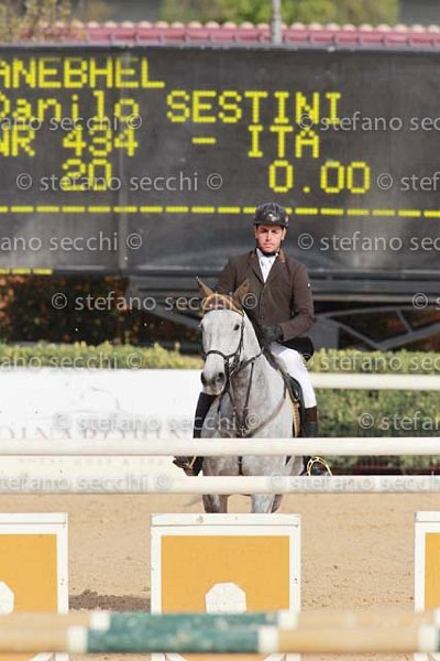 SESTINI_ANEBHEL_GIO CAV 2011_SS3_9445.jpg